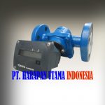 Jual Flow meter Tokico Digital/Electronic CCG Flow meter Size 1/2 Inch (DN15mm)